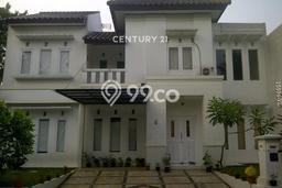 Rumah Luxury Modern Siap Huni di Kebagusan Jakarta Selatan Rumah Luxury Modern Siap Huni di Kebagusan Jakarta Selatan