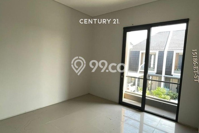 Dijual Rumah Minimalis Bagus Punya 3 KT di Sawangan Depok SHM Dijual Rumah Minimalis Bagus Punya 3 KT di Sawangan Depok SHM
