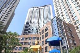 Unit Apartemen Dijual di Kemayoran, Jakarta Pusat, dengan 2 Bedroom, 1 Bathroom Unit Apartemen Dijual di Kemayoran, Jakarta Pusat, dengan 2 Bedroom, 1 Bathroom