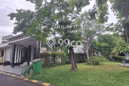 Rumah Minimalis 4 KT di Graha Raya Bintaro Tangerang Selatan Rumah Minimalis 4 KT di Graha Raya Bintaro Tangerang Selatan