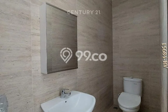 Dijual Hunian Rumah Terawat 3 Kamar di Sektor 7-Bintaro, Tangerang Selatan Dijual Hunian Rumah Terawat 3 Kamar di Sektor 7-Bintaro, Tangerang Selatan