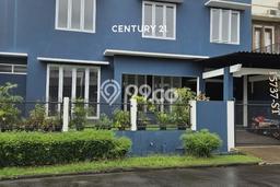 Jarang Ada! Rumah Sewa 6 Kamar Nyaman Siap Huni Sektor 9-Bintaro Jarang Ada! Rumah Sewa 6 Kamar Nyaman Siap Huni Sektor 9-Bintaro