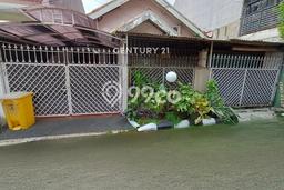 Rumah Minimalis 5 KT di Sektor 3 - Bintaro Tangerang Selatan Rumah Minimalis 5 KT di Sektor 3 - Bintaro Tangerang Selatan