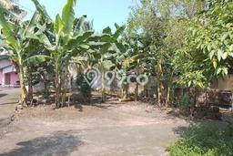 Tanah di Godean, Luas 183m2m², Kawasan Prospektif, Akses Godean, Sleman, Sleman Tanah di Godean, Luas 183m2m², Kawasan Prospektif, Akses Godean, Sleman, Sleman