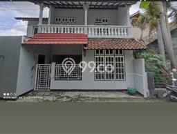 Untuk Dijual Kost di Mlati, Sleman, 7 KT, 2 KM, Luas 200m2 Untuk Dijual Kost di Mlati, Sleman, 7 KT, 2 KM, Luas 200m2