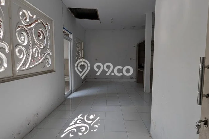 Jual Rumah Bagus Siap Huni LB 80m2 di Pakem, Sleman Jual Rumah Bagus Siap Huni LB 80m2 di Pakem, Sleman
