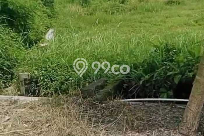 Disewakan Tanah Seluas 2300m2 di Pakem, Sleman Disewakan Tanah Seluas 2300m2 di Pakem, Sleman