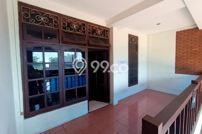 LOKASI STRATEGIS! Ruko Kawasan Kalasan, Luas 350m², Area Potensial LOKASI STRATEGIS! Ruko Kawasan Kalasan, Luas 350m², Area Potensial