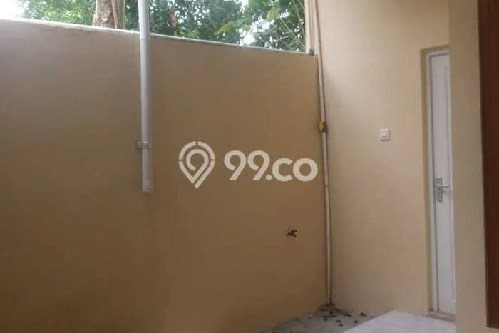 Jual Rumah Harga Miring Prambanan Punya 3 KT & LT 99m2 Jual Rumah Harga Miring Prambanan Punya 3 KT & LT 99m2