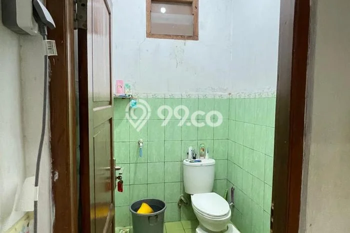 Dijual Rumah Murah di Sleman Sleman Harga Rp 500 Juta LT 120m2 Dijual Rumah Murah di Sleman Sleman Harga Rp 500 Juta LT 120m2