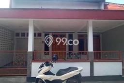 FEATURED! Rumah kawasan Mlati, 4 KT, Area Premium, Luas 160m² LB 140m² FEATURED! Rumah kawasan Mlati, 4 KT, Area Premium, Luas 160m² LB 140m²