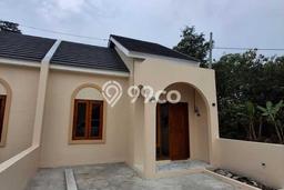 Jual Rumah Murah Meriah Pedurungan Punya 2 Kamar & LT 60m2 Jual Rumah Murah Meriah Pedurungan Punya 2 Kamar & LT 60m2