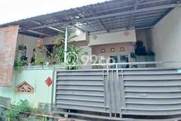SPECIAL OFFER! Rumah Nyaman di Manyaran, Luas 78m2m² Bangunan 78m2m² SPECIAL OFFER! Rumah Nyaman di Manyaran, Luas 78m2m² Bangunan 78m2m²