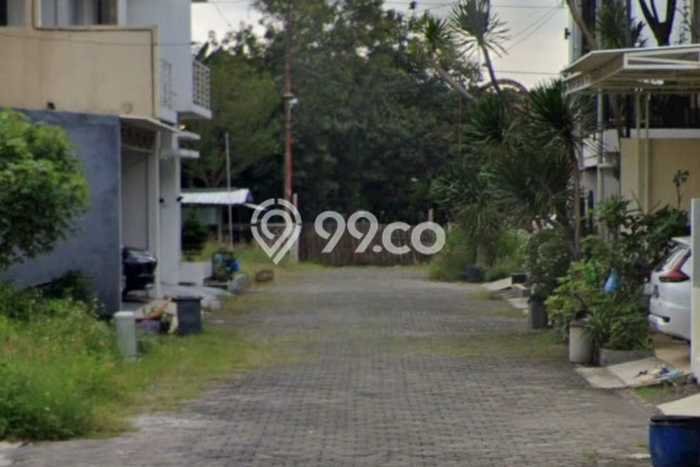 Rumah Kost untuk Dijual di Lamper Punya 0 Kamar Rumah Kost untuk Dijual di Lamper Punya 0 Kamar