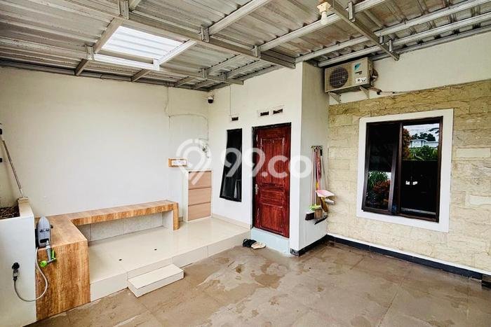 Dijual Rumah Murah di Tembalang Semarang Harga Rp 465 Juta LT 60m2 Dijual Rumah Murah di Tembalang Semarang Harga Rp 465 Juta LT 60m2