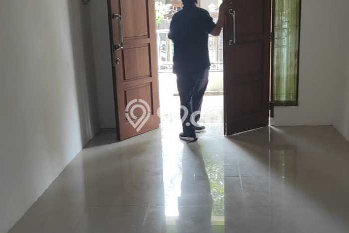 Rumah area Kedungmundu, Dekat Tol, 3 KT, Luas 150m2m² Bangunan 150m2m² Rumah area Kedungmundu, Dekat Tol, 3 KT, Luas 150m2m² Bangunan 150m2m²