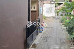FOR SALE Kost 11 Kamar, 11 Kamar Mandi di Ngaliyan, Semarang, Luas 180m2 FOR SALE Kost 11 Kamar, 11 Kamar Mandi di Ngaliyan, Semarang, Luas 180m2