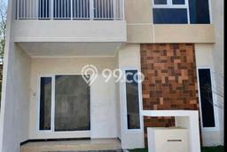 Rumah area Tembalang, 3 KT, Lingkungan Tenang Rumah area Tembalang, 3 KT, Lingkungan Tenang