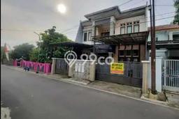 Best Deal Hunian Mewah Ideal dan Luas di Gajah Mungkur, Semarang Best Deal Hunian Mewah Ideal dan Luas di Gajah Mungkur, Semarang