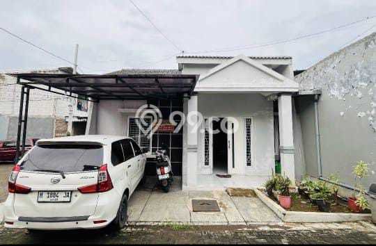 Disewakan segera rumah minimalis lokasi strategis 2 Kamar di Tembalang, Semarang Disewakan segera rumah minimalis lokasi strategis 2 Kamar di Tembalang, Semarang