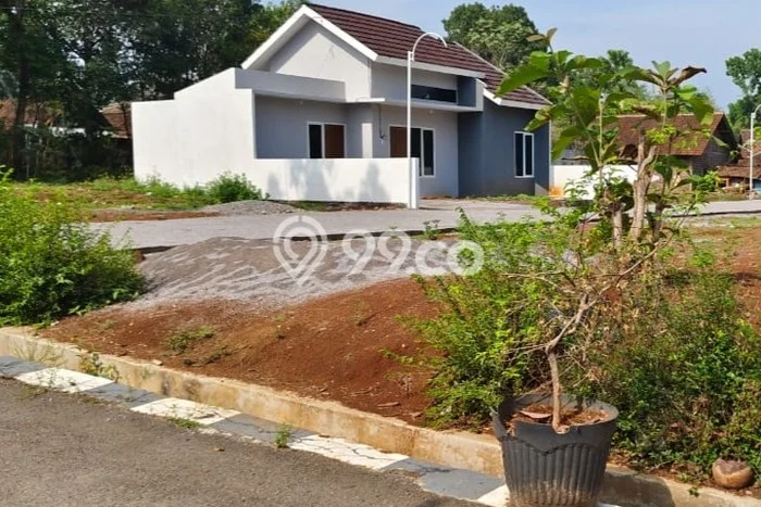 Rumah Minimalis Dijual di Gunung Pati 2 Kamar dengan Luas Tanah 120m2 Rumah Minimalis Dijual di Gunung Pati 2 Kamar dengan Luas Tanah 120m2