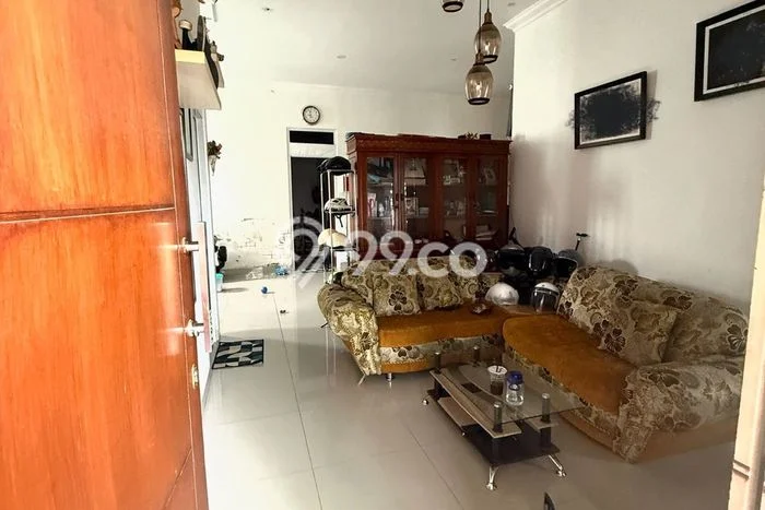 For Sale Rumah 3 Kamar Lokasi Strategis Nyaman dan Strategis di Ungaran Barat For Sale Rumah 3 Kamar Lokasi Strategis Nyaman dan Strategis di Ungaran Barat