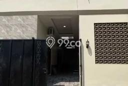 Rumah Kost untuk Dijual di Gunung Pati dengan 7 KT, 7 KM, Luas 120m2 Rumah Kost untuk Dijual di Gunung Pati dengan 7 KT, 7 KM, Luas 120m2