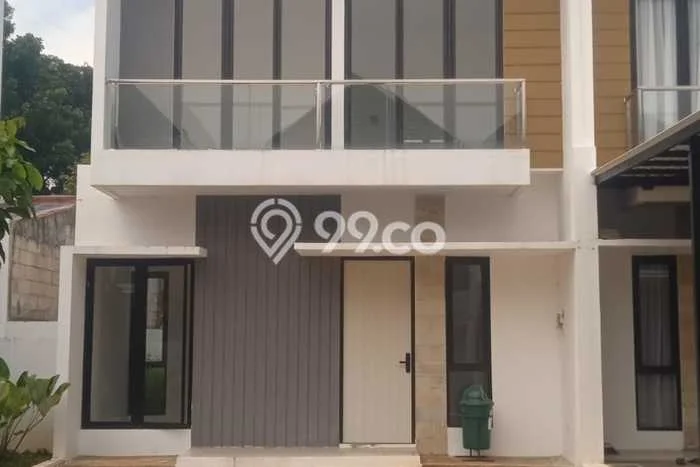 Dijual Rumah Minimalis Bagus Punya 2 KT di Ngaliyan Semarang SHM Dijual Rumah Minimalis Bagus Punya 2 KT di Ngaliyan Semarang SHM