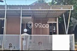 Dijual Rumah Minimalis Bagus Punya 2 KT di Banyumanik Semarang SHM Dijual Rumah Minimalis Bagus Punya 2 KT di Banyumanik Semarang SHM
