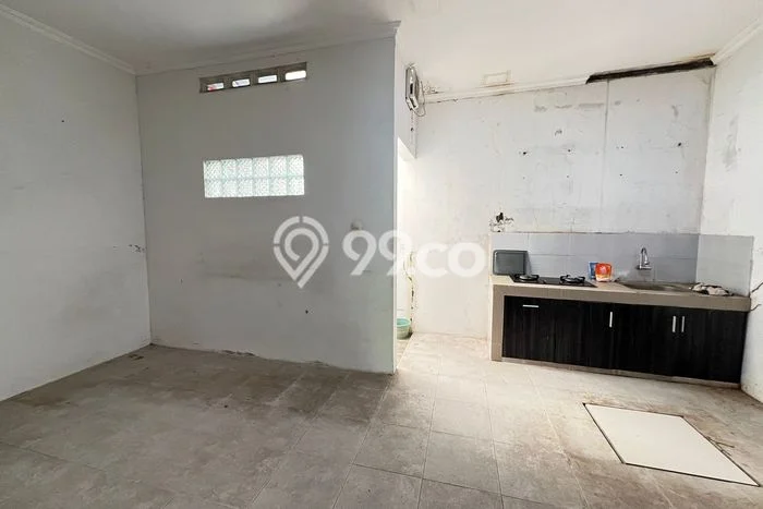 Hunian Cantik Minimalis Lb 70m2 di Ungaran Barat, Semarang Hunian Cantik Minimalis Lb 70m2 di Ungaran Barat, Semarang