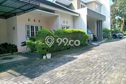 Dijual Rumah Murah di Banyumanik Semarang Harga Rp 450 Juta LT 86m2 Dijual Rumah Murah di Banyumanik Semarang Harga Rp 450 Juta LT 86m2