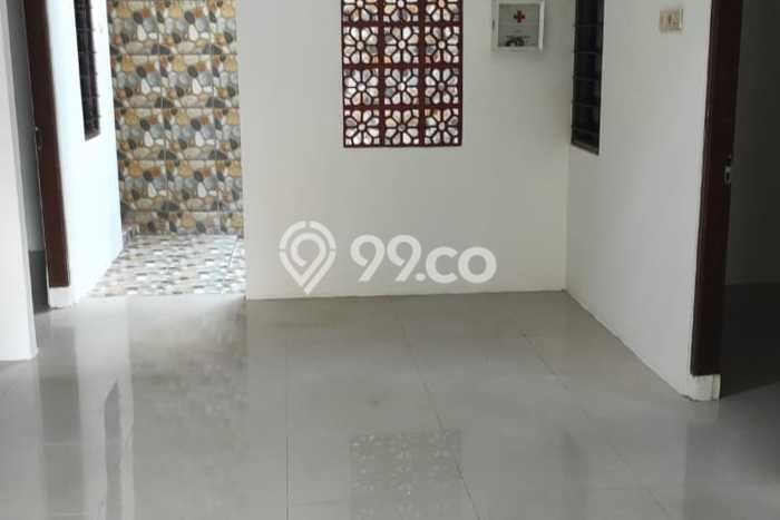 Rumah area Kedungmundu, Dekat Tol, 3 KT, Luas 150m2m² Bangunan 150m2m² Rumah area Kedungmundu, Dekat Tol, 3 KT, Luas 150m2m² Bangunan 150m2m²