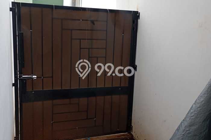HUNIAN PILIHAN! Rumah di Tembalang, 1 KM, Area Asri, Luas 63m2m² Bangunan 36m2m² HUNIAN PILIHAN! Rumah di Tembalang, 1 KM, Area Asri, Luas 63m2m² Bangunan 36m2m²