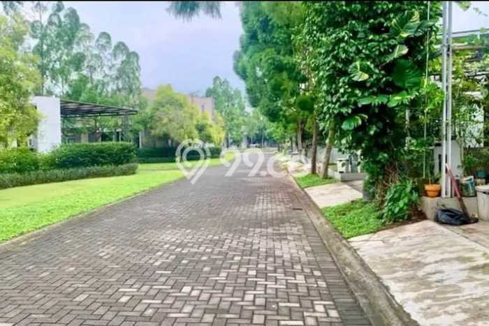 Hunian Cantik Minimalis Lb 78m2 di Mijen, Semarang Hunian Cantik Minimalis Lb 78m2 di Mijen, Semarang