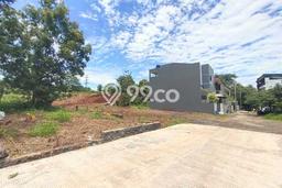 Jarang Ada! Tanah di Tembalang Punya Luas 180m2 SHM Jarang Ada! Tanah di Tembalang Punya Luas 180m2 SHM