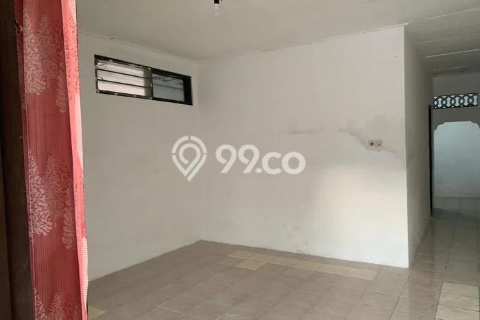 NEW LISTING! Rumah Premium di Gajah Mungkur, Luas 80m2m² Bangunan 80m2m² NEW LISTING! Rumah Premium di Gajah Mungkur, Luas 80m2m² Bangunan 80m2m²