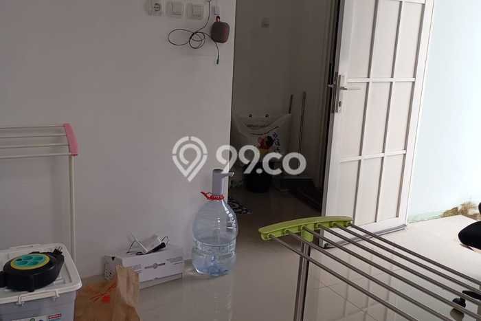 HUNIAN PILIHAN! Rumah di Tembalang, 1 KM, Area Asri, Luas 63m2m² Bangunan 36m2m² HUNIAN PILIHAN! Rumah di Tembalang, 1 KM, Area Asri, Luas 63m2m² Bangunan 36m2m²