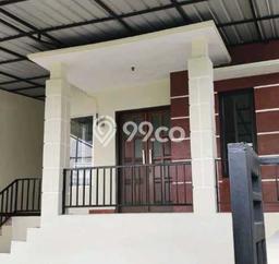 Dijual Rumah Minimalis Bagus Punya 2 KT di Ngaliyan Semarang SHM Dijual Rumah Minimalis Bagus Punya 2 KT di Ngaliyan Semarang SHM