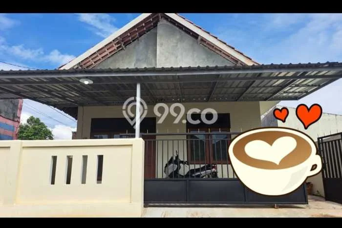 Kos-kosan Dijual di Mijen, Semarang dengan 0 Kamar Tidur, 6 Kamar Mandi Kos-kosan Dijual di Mijen, Semarang dengan 0 Kamar Tidur, 6 Kamar Mandi