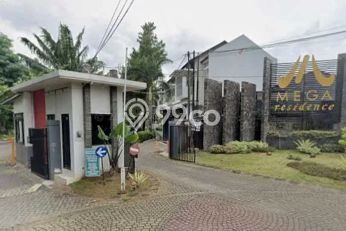 Dijual Rumah Minimalis Bagus Punya 2 KT di Banyumanik Semarang SHM Dijual Rumah Minimalis Bagus Punya 2 KT di Banyumanik Semarang SHM