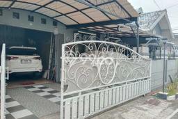 Dijual Rumah Strategis Bagus Punya 5 KT di Semarang Barat Semarang SHM Dijual Rumah Strategis Bagus Punya 5 KT di Semarang Barat Semarang SHM