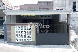 Dijual Rumah Strategis Bagus Punya 3 KT di Semarang Barat Semarang SHM Dijual Rumah Strategis Bagus Punya 3 KT di Semarang Barat Semarang SHM