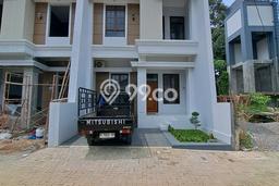 Dijual Rumah Minimalis Bagus Punya 3 KT di Banyumanik Semarang SHM Dijual Rumah Minimalis Bagus Punya 3 KT di Banyumanik Semarang SHM