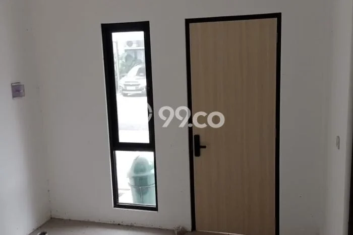 Dijual Rumah Minimalis Bagus Punya 2 KT di Ngaliyan Semarang SHM Dijual Rumah Minimalis Bagus Punya 2 KT di Ngaliyan Semarang SHM