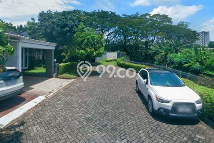 Rumah Strategis Minimalis Lb 72m2 di Tembalang, Semarang Rumah Strategis Minimalis Lb 72m2 di Tembalang, Semarang