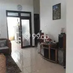 Dijual Rumah Minimalis Bagus Punya 2 KT di Banyumanik Semarang SHM Dijual Rumah Minimalis Bagus Punya 2 KT di Banyumanik Semarang SHM