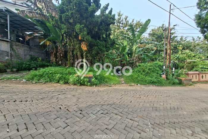 Kavling Tanah Disewakan di Tembalang Semarang Luas 2470m2 Strategis Kavling Tanah Disewakan di Tembalang Semarang Luas 2470m2 Strategis