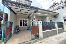 Dijual Rumah Bagus Siap Huni di Semarang Strategis Dijual Rumah Bagus Siap Huni di Semarang Strategis