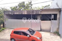 Tanah Premium Kawasan Tembalang, Luas 369m², Dekat Tembalang, Semarang, Semarang Tanah Premium Kawasan Tembalang, Luas 369m², Dekat Tembalang, Semarang, Semarang