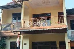 Jual Rumah Modern 3 KT di Kedungmundu, Semarang Jual Rumah Modern 3 KT di Kedungmundu, Semarang